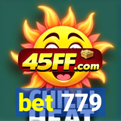 bet 779